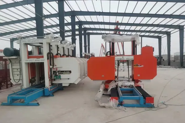 خط إنتاج كتل بلوك وألواح جدران خرسانية رغوية خفيفة معزولة EPS في مدينة Bozhou التابعة لمقاطعة Xinjiang - الصين